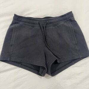 Lululemon Short